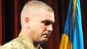 Помер колишній боєць 95-ї бригади і "Народний Герой" Ігор Волинець