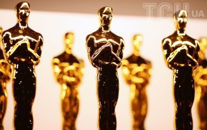 "Оскар-2020": номінанти на найпрестижнішу кінопремію року