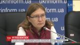 Сестра Олега Сенцова рассказала о его состоянии после выхода из голодания