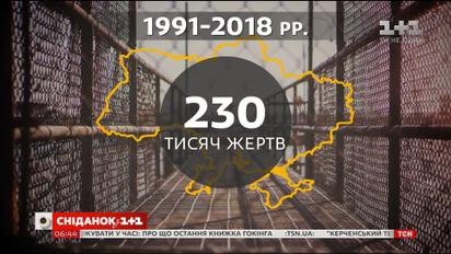 Як не потрапити у трудове рабство