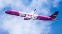 Лоукостер Wow Air скасував усі рейси