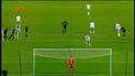 Карпаты - Черноморец - 1:1. Видео-анализ матча