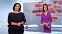 Выпуск ТСН.Тиждень за 24 сентября 2017 года (полная версия с сурдопереладом)