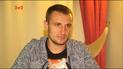 Михаил Кополовец о "карпатском кризисе": Им надо конкретно хорошего тренера