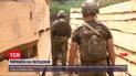 Новини з фронту: бойовики поранили 7 українських військових