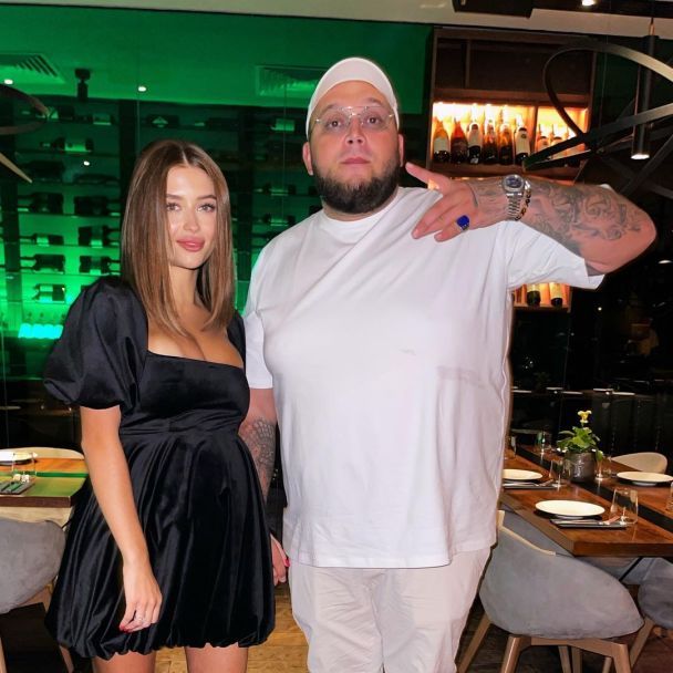  / © instagram.com/kyivstoner