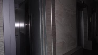 Графики отключения света на 17 июня изменены!