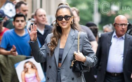 Jessica Alba Порно Видео | vannservice.ru