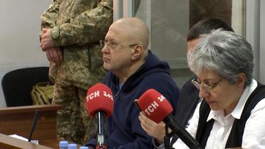 Автор заявления на Коломойского не является на допрос