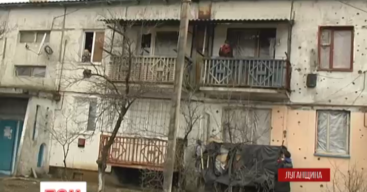Атаки ворога посилилися