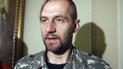 Чим займається Козак Гаврилюк з Майдану, якого "поховала" російська пропаганда