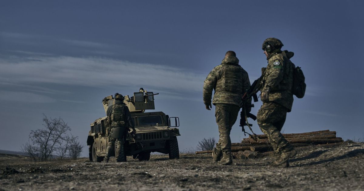 Знищили склад боєприпасів, техніку, човни: Гуменюк розповіла, як працюють Сили оборони на Херсонщині