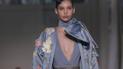 Показ колекції Elie Saab весна-літо 2023