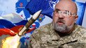 В Европе все чаще говорят о вероятном ударе России по одной из стран НАТО. Коллаж ТСН.ua