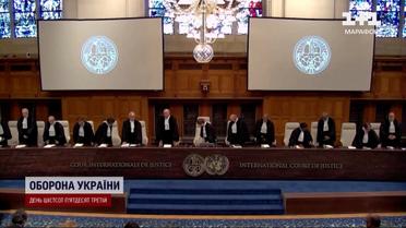 Нова війна на горизонті: між Венесуелою та Гаяною зростає напруга