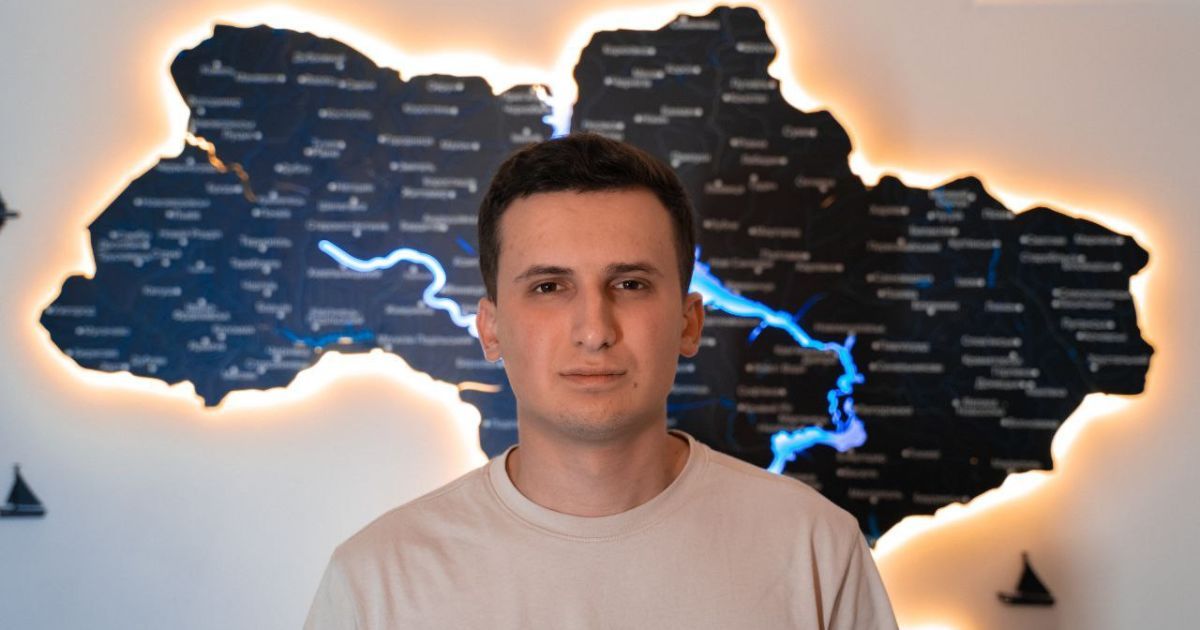 Історія Тимофія Соловйова та розвиток FPV дронів в Україні