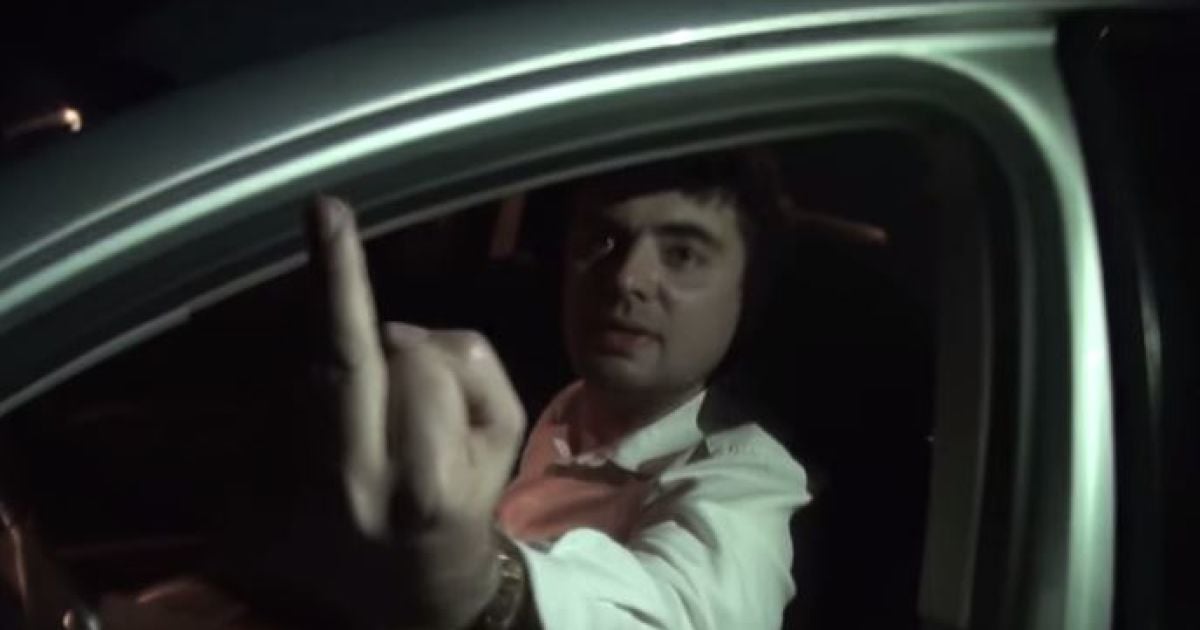 Решение об увольнении было принято сразу после опубликования видео