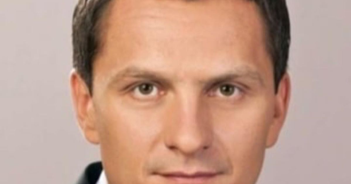 У Києві колишній депутат спалив дружині авто і намагався спалити квартиру