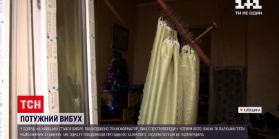 Новости Украины: что взорвалось в Боярке и остатки чьего тела нашли на огородах