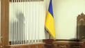 У Києві заарештовано та передано до АРМА 26 одиниць техніки, комплекс будівель та 5 га землі, що належать російському підприємству