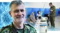 Операція "вакцинація": як військовому вдалося щепити майже всю Португалію і якими методами заохочують в Україні