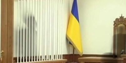 Зґвалтування дітей: прокуратура Києва відстояла в апеляції два вироки педофілам у 10 та 15 років