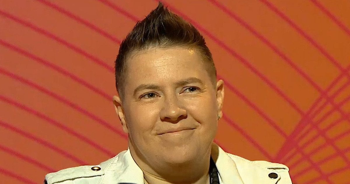 Євген Літвінкович