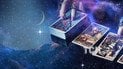 Это идеальное время для проведения ритуалов, направленных на развитие, процветание и достижение личных и духовных целей.