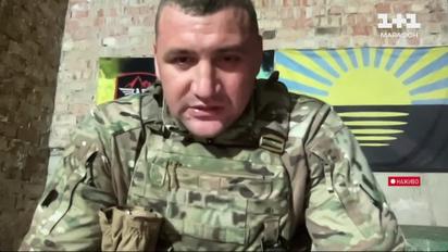 Пекло на Покровському напрямку: інтенсивність ворожих штурмів не впала, але окупантів поменшало