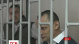У Росії українського в'язня Станіслава Клиха хочуть засудити ще й за образу прокурора