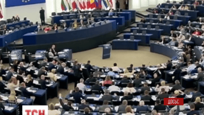 Санкции против России продлят еще минимум на полгода