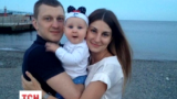 Состояние здоровья жены украинского самбиста Самчука остается стабильно тяжелым