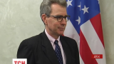 Посол США назвал главное оружие Украина в борьбе с пропагандой РФ