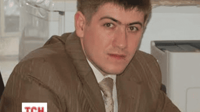 Порошенко своим указом уволил 86 судей за нарушение присяги