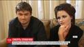 Следователи установили причины смерти солистки культовой группы The Cranberries