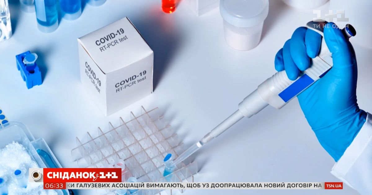 Столичные власти внедряют обязательные ИФА-тесты для работников сферы услуг