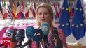 Трамп против, но ЕС все равно наносит новый удар по России | Что произошло