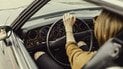 автомобиль
