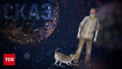 Медики вже не могли врятувати! Кішка заразила 40-річну львів’янку сказом