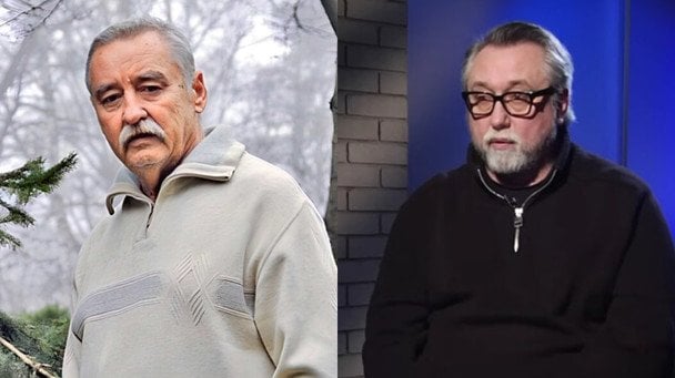 Семен Горов раскрыл подробности смерти Игоря Поклада: "Умер в больнице"