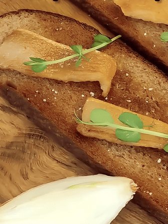 tiktok.com/@bude_smachno_razom