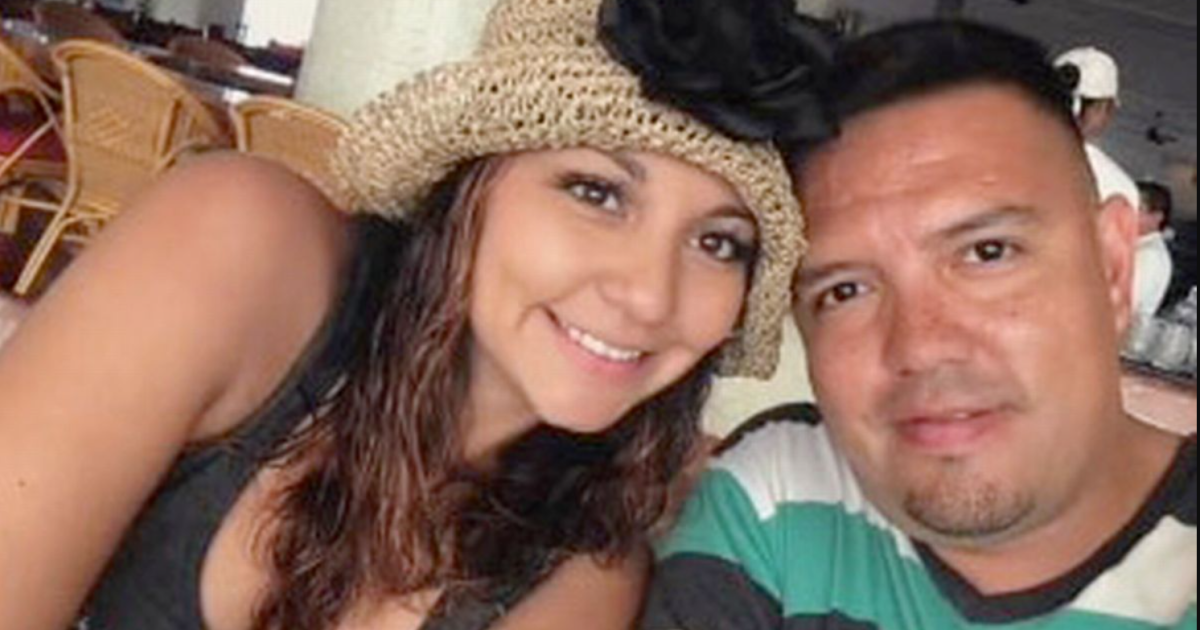 Селина и Джозеф