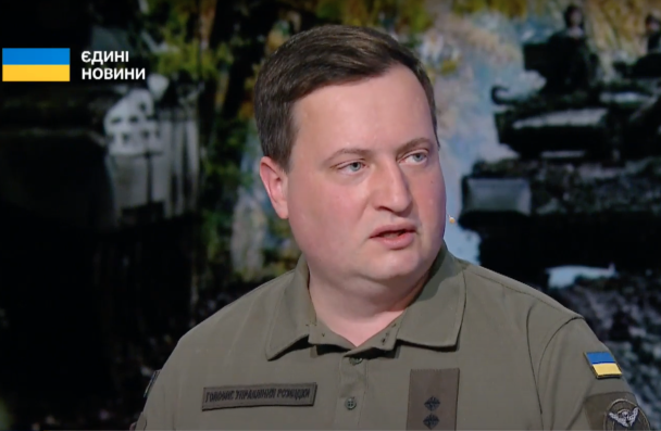 Завершится ли война в 2026 году и каков залог выживания украинцев — ответили в ГУР