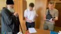 Екснаміснику Києво-Печерської Лаври митрополиту Павлу оголосили нову підозру