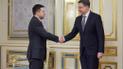 Украина получит от ЕС 600 млн евро без дополнительных условий