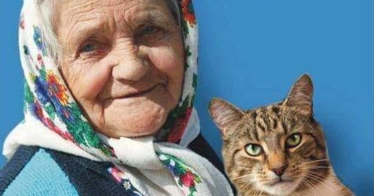 Мемы о Брагар / © из соцсетей