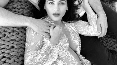 Дженна Д'юенн_6 / © instagram.com/jennadewan