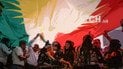 Джин уже вилетів із пляшки