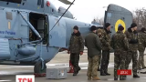 Коли може повернутися в Україну окупована в Криму авіація