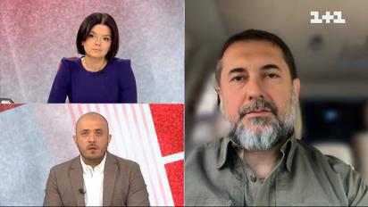 Круглосуточно уничтожают Северодонецк, Золотое, Лисичанск, поражения в Тошковце - Сергей Гайдай в ТСН